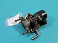 Zawór egr LEXUS NX I 14-21 2.5 16V 2AR 25620-36060