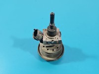 TESTOWANY Wtryskiwacz 8X23-189E3-AA Land rover Discovery Sport 14- L550 2.0 TD 204dtd 179KM