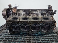 Głowica Opel Zafira B 55353286 1.8 16V