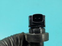 Cewka zapłonowa Hyundai I30 II 12-16 U5067 1.4 16V Hyundai, 2 sztuki NGK