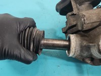 Przekładnia kierownicza maglownica Peugeot 207