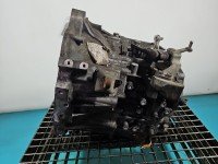 Skrzynia biegów Toyota Auris I 2.0 D4D (FTV)