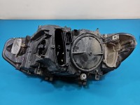 Reflektor prawy lampa przód Bmw F32 F33 F36 EUROPA 7377856