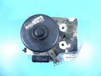 Pompa abs Vw Bora 1J0907379R, 1J0614417A