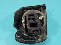 Lampa tył prawa Vw Golf plus HB