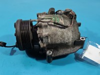 Sprężarka klimatyzacji kompresor Honda Civic VIII UFO 1.8 16V 38800-RSA-E010-M2