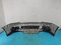 Zderzak przód przedni Opel Vectra C Z 157