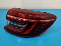 Lampa tył prawa błotnika Renault Clio V 19- HB EUROPA 265504885R