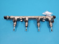 Wtryskiwacz Formentor 20- 04E906036AD, 04C906054C, 05E133320B 1.5 TSI