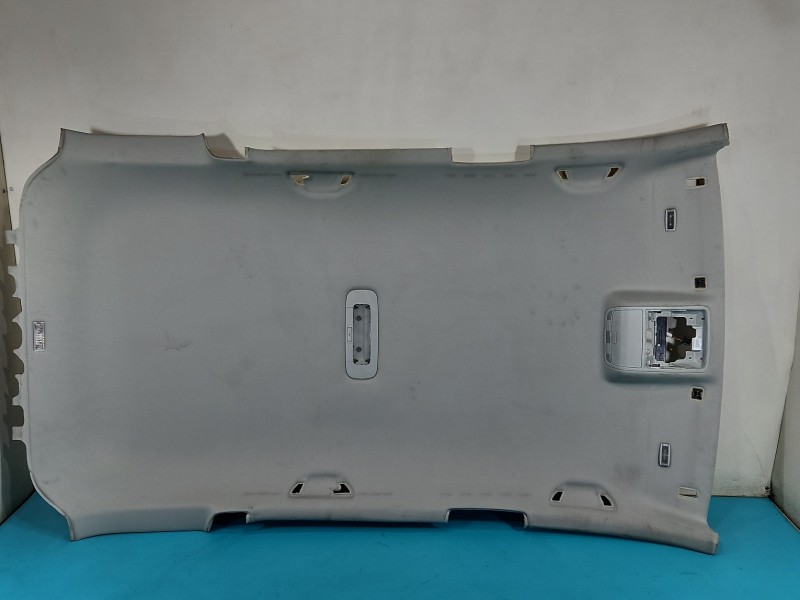 Podsufitka Vw Golf VI 1K9867501 kombi