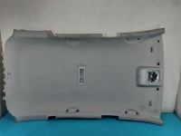 Podsufitka Vw Golf VI 1K9867501 kombi