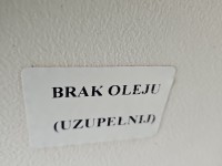 Skrzynia biegów Toyota Avensis II T25 2.0 d4d