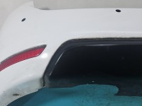 Zderzak tył Peugeot 308 II T9 EWP kombi