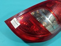 Lampa tył prawa Mercedes W169 HB