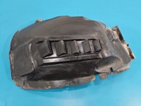 Nadkole przód lewe Fiat Ducato IV 1383794080