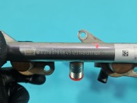 Wtryskiwacz listwa wtryskowa 0261500065, A2780700687 Mercedes GL II X166 4.7 V8 278928 340KM