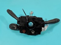 Przełącznik zespolony Peugeot 307 96605592XT