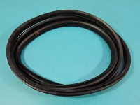 Uszczelka drzwi przód lewa Suzuki Sx4 S-Cross 13-21