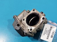Przepustnica Hyundai I40 1.7 crdi 35100-2A900