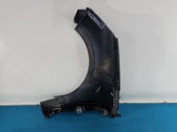 Błotnik przód prawy Renault Megane IV Tekpn