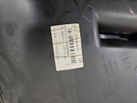 Tapicerka drzwi przód lewa boczek Fiat Tipo II 15- 3564110057