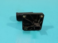 Czujnik poziomu oleju Opel Zafira A 1.8 16V 24445752