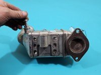 Chłodnica spalin Opel Insignia B 55515089 2.0 cdti
