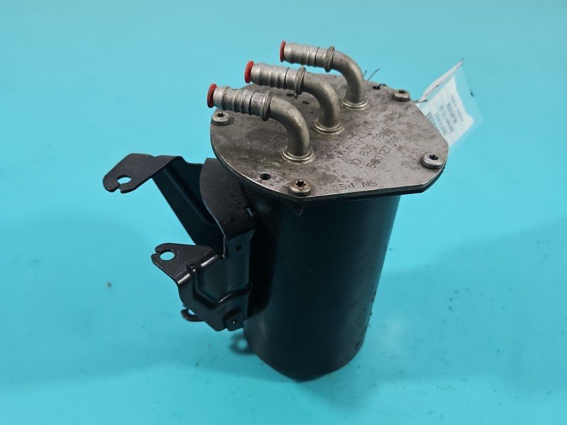 Obudowa filtra paliwa Skoda Superb III 5Q0127401A 2.0 TDI