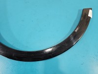 Listwa błotnika tył prawa Opel Grandland 9840792177