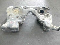 Zbiornik paliwa bak Vw Passat B8 2.0 tdi