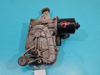 Silniczek Silnik wycieraczek przód Renault Scenic III Prawy 5PIN W000024700, 288106583R