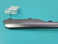 Listwa listwy dekory dekor deski Suzuki Vitara II 2015- eu