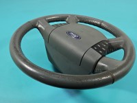 Kierownica Ford Freestyle Taurus X