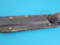 Rura przewód Producent części: JEEP, SNORKEL SNAKEMAN Jeep Cherokee XJ 2.5b