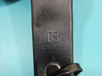 Pas bezpieczeństwa przód prawy pasażera Suzuki Sx4 S-Cross 13-21 84920-61M0