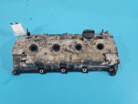 Pokrywa zaworów Toyota Corolla Verso II 2.0 D4D