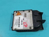 Przetwornica xenon Vw Passat B6 3C0941607E