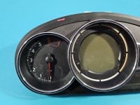 Licznik Renault Fluence 1.6 16V 248101156R, A2C53391086 EUROPA