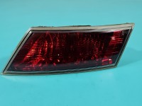 Lampa tył prawa klapy Honda Civic VIII UFO HB EUROPA