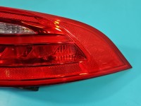 Lampa tył prawa Jaguar XE X760 sedan EUROPA