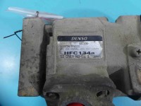 Sprężarka klimatyzacji kompresor Honda Accord VI 98-02 1.8 16v 447200-9897