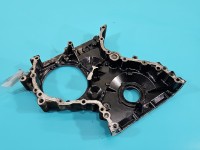 Obudowa rozrządu Ssangyong Rexton I 2.7 XDI