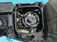 Reflektor lewy lampa przód Opel Zafira A EUROPA