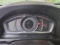 Licznik Volvo V60 I 10- 31412865, 769315-620U, 769317-840U 2.0 D4 EUROPA