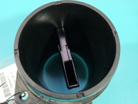 Przepływomierz Peugeot 3008 I 09-16 1.6 hdi 9HD Peugeot 4pin 9683282980