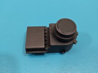 Czujnik parkowania PDC Hyundai I30 III 16- 99310-G4000 B6S - SUN BURN