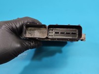 Komputer Sterownik silnika Kia Ceed I 06- 1.6 16V 0261201324, 39110-2B500