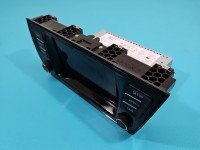 Radio fabryczne Skoda Fabia III 6V0035871H radioodtwarzacz