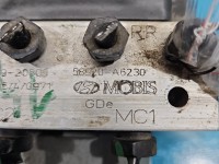 Pompa abs Hyundai I30 II 12-16 58920-A6230, 58900-A6230