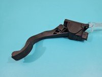 Pedał gazu potencjometr Peugeot Partner II 0280755167, 967141680 1.6 hdi